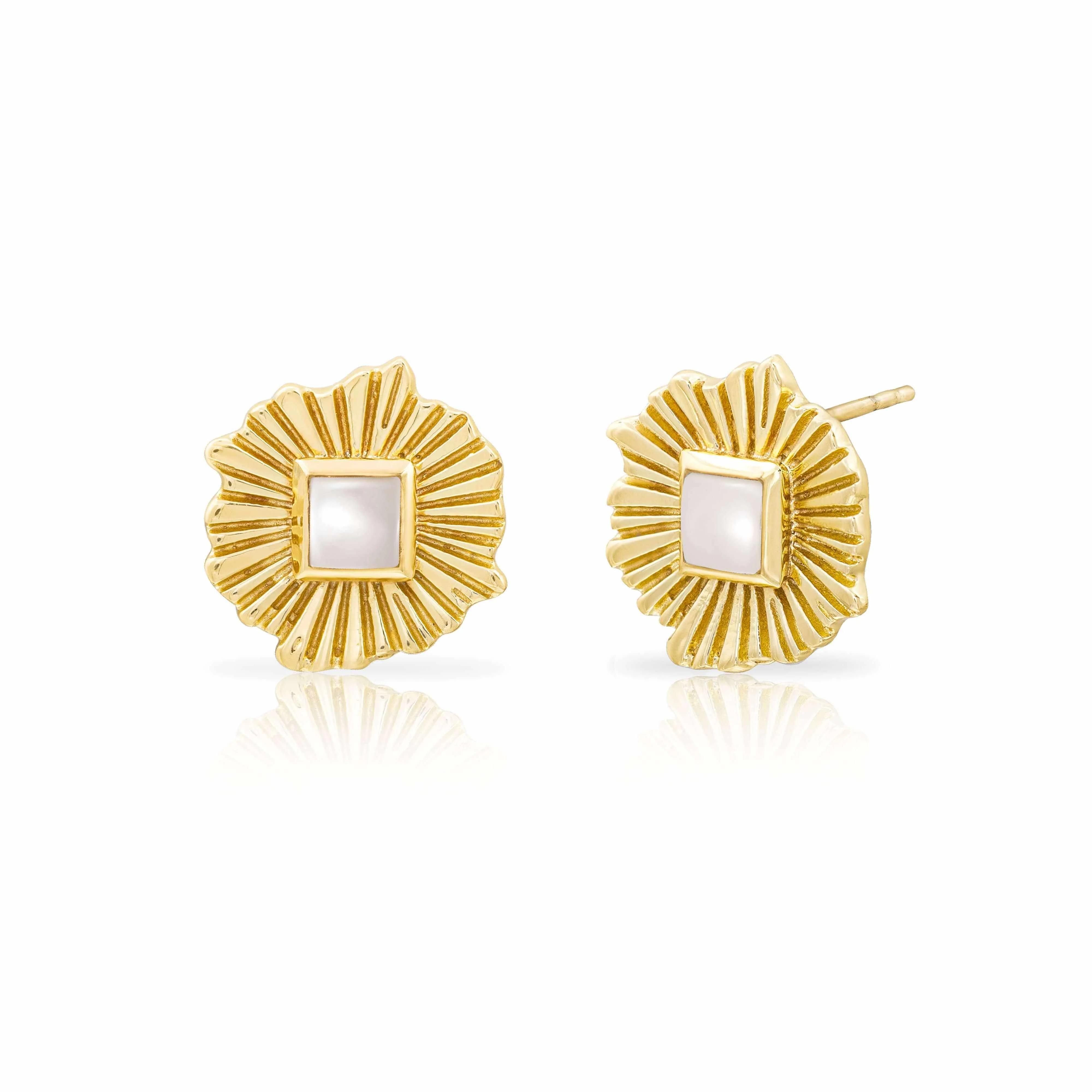 New collection