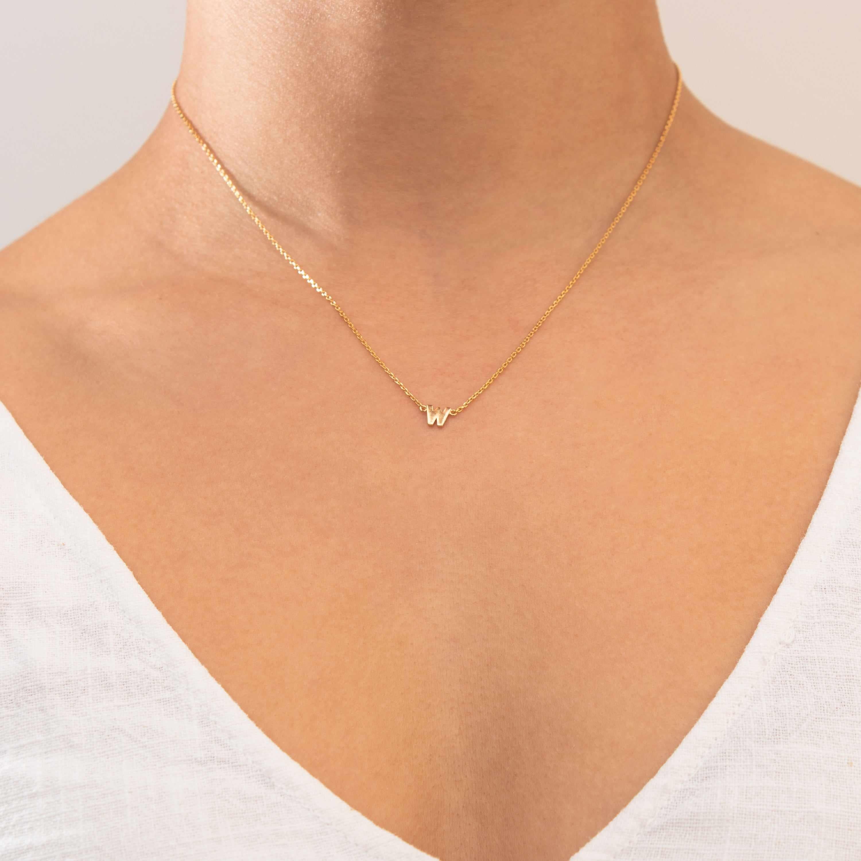 Thumbnail 27